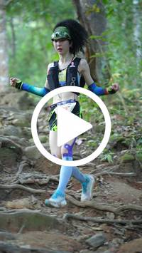 BIB:  <button type="button" onclick="openModal(27642901)" class="btn btn-primary btn-sm float-right" data-toggle="modal" data-target=".modal-high-quality">
                <i class="fa fa-download"></i> Download
                </button>